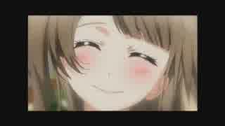 ことりちゃんの誕生日でテンションが上がっていたはずが・・・