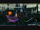 【Lov3】seekerのLov日記その2 ソエル紅蓮ガレアード【金E】