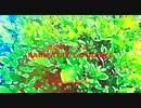 感情移入しすぎで「rain stops, good-bye（事務員G piano ver.）」を歌ってみた