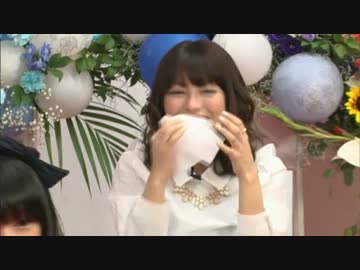 VideoM@ster版劇場公開 ＆ 9thツアー開催記念SP ３／４