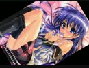 【魔女の家】をリョナラーが実況プレイ　コメ返し