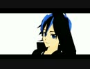 【ペダルMMD】 箱学クライマーズで Lucky Strike
