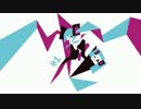 ポンコツセカイ 【TAKUMI】 歌ってみた
