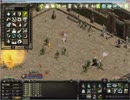 リネージュ【Lineage】ユニ鯖'14.9/12ギランUB三人(1／2)