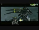 【S4】δの生き様　その617【ボーダーブレイク】