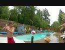 【バスケ】アメリカのキセキの世代が凄すぎるｗｗｗｗｗｗ