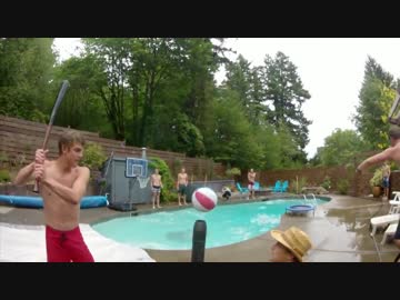 【バスケ】アメリカのキセキの世代が凄すぎるｗｗｗｗｗｗ