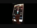 【ReflecBeat groovin'】Ignited Night(SPECIAL)