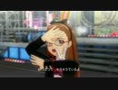 【アイドルマスターL4U】shiny smile【やよいおあみ】
