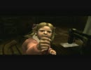 RULE of ROSE　実況プレイpart15