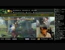 顔TV！ ウル4 かずのこ猫G (4/4) 2014.9.12