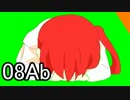 【BF4】ぶたやろう調教記録【ゆっくり実況】Part.8後半