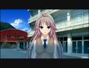 【箱庭のうた】有志の方々とフルボイスにしてみました その05