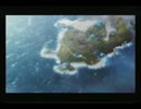 これ以上寝不足は困るけどラストストーリーを実況しちゃう　part23