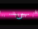 【鏡音レン】flowery zombie【オリジナル】