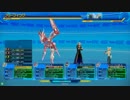 【ガンスト２】老害牧死ブースターpart1