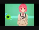 【初音ミク】幸せの歌【オリジナル】