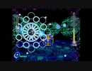 【PS】不定期ロックマンX５ part27