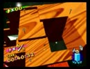 【マリオサンシャイン】ホバー禁止96枚RTA 4:39:55 【part8】