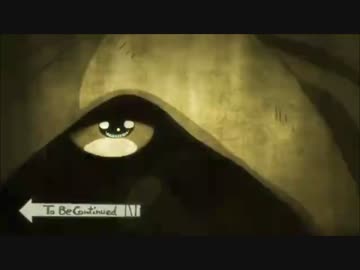 【ジョジョの奇妙な冒険SC】24話名言＆顔面偏差値24点