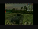 【BF1942 FHSW】鉄の守り　前編【140911/連合】