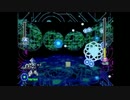 【PS】不定期ロックマンX５ part29