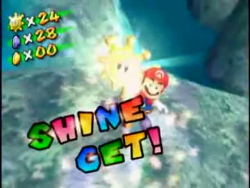【実況】夏なのでマリオサンシャイン【その１０】