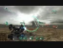 【ACVD】 勢力戦_33 【PS3】