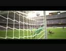 【xbox one】FIFA15 公式CM