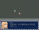 【PP実況】　ツキの記憶　part6
