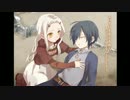 【MAD】魔女は世界に嫌われる×テイルズオブエクシリア.mp4