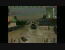 【BF1942 FHSW】鉄の守り　後編【140911/連合】