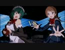 【弱小黄玉賢者によるQMA動画 その10】