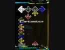 Horatio ESP (Option:2.0&S･SHUFFLE)