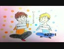 SHIRAHAN・ひかるっぴのダラダラジオ＃２３(前編)
