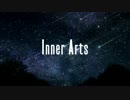 【Rana42888】Inner Arts【カバー】