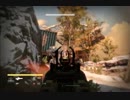 【Destiny】運命は英語で言うとDestiny、友人とその3