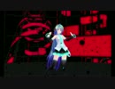 [MMD]ミクさんがハイファイレイヴァーを踊ってくれました[Tda式照れミク]