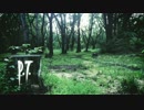㍽【実況】P.T.をお試し気分で友人とやってみた！【単発？】