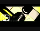 [ペダルMMD]京伏でWAVE