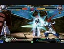9/5 立川♂5BBCP金曜ランバトシングル戦 part1