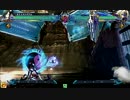 9/5 立川♂5BBCP金曜ランバトシングル戦 part2