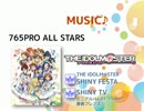 【アニソンMIX】音ゲー収録曲だけでノンストップMIX【30分】
