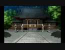 男子校だった俺が花の学園生活を送ってみた！part27