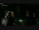 デッドライジング3　ボス攻略part3