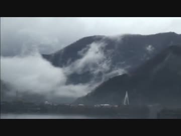 カメ五郎の狩猟生活（その１９）