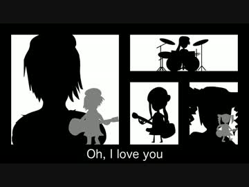 UTAUオリジナル曲5分で11曲ライブ！20140913