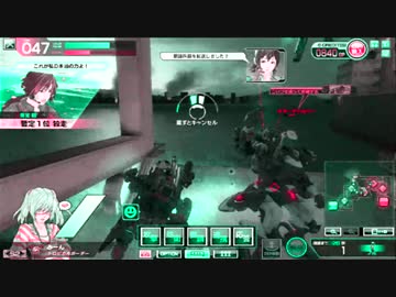 ぼーだーぶれいく