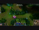 mid sona(∩´ω`∩)LOL
