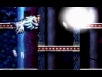 【実況】世界史３の女と助手が遺跡調査をしてみた～part50～【LA-MULANA】